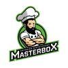 GB4aGhsbGx0ZFhoZHxoeGhcbGg==-avatar