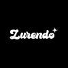GB4ZHhYfGR8WGxccHBsfGh4WHw==-avatar