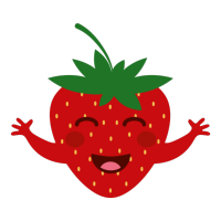 GB4aGB8eFx0YHx0YFhkZGRYbGQ==-avatar