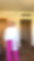 封面GB4bFhsYHBkZHhcbFxgZGBgbFg==