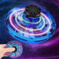 GB4ZHxgaHxsYGRgeFx0ZHBoaHA==-avatar