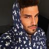 GB4aHBoZFx4aGxsbHh8aFhoWHw==-avatar