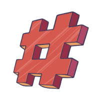 GB4aFxkZGRoXFxcbHBYcGB8dGQ==-avatar
