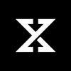 GB4aGR0fHx0eGRoZGRwfGx8fGg==-avatar