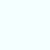 GB4aGRYXFxseHhofHBsZHBkXHg==-avatar