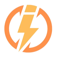 GB4aFxkeHxgXHxYXHRkYGRgcGA==-avatar