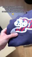 封面GB4cFhoYFxwbGhwfFhgaHRoXHg==