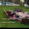 GB4bGxceHB4ZHhgcGh8bFxsbFg==-avatar
