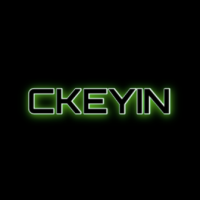 GB4aFhcYFh4XHxgWGh4cGB0XHQ==-avatar