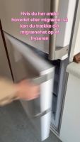 封面GB4aGRoXFhwZHhcdHR0dHBkdHg==