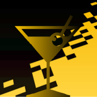 GB4ZHxwcGB8YGBsWHRoXHBkXHg==-avatar