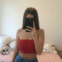 GB4aFxgZHBsbGh4YFhYWHBwbGQ==-avatar