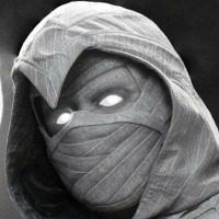 GB4ZHx8ZFxgbGBYdGhYXHRsZGg==-avatar