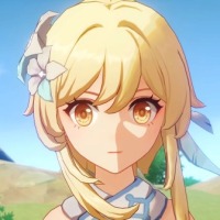 GB4aFxYYGhoXHx0ZGRYaFx8XHQ==-avatar