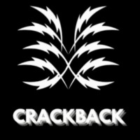 GB4ZHxkaHB8XFxcfFxcbFxkbHQ==-avatar