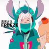 GB4bGxceFhsZHhgWHBocHB0cHw==-avatar