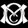 GB4dHRkeGB4ZHxYdGxsZGRsYFw==-avatar