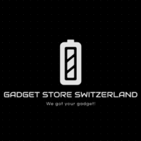 GB4ZHh8YFxsZHBYXHxsfFx8ZGQ==-avatar