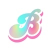 GB4aFhgdFhgZGh4bGxcYGx0bHg==-avatar