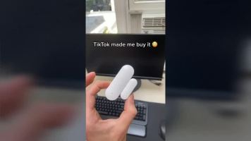 封面GB4ZHh8ZHBwfHRYeHBkYGxsWGA==