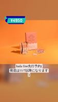 封面GB4ZHhkdFxwXFh0YHBkcGR8WGA==