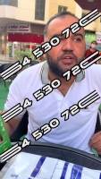 封面GB4aGhsbHxgbGRwZHhYfHx0WHw==