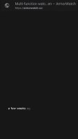 封面GB4aFh4YFh0YHRcYGx0cHB4cHg==