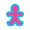 GB4ZHxYWHR8bHx0dGxYfHRsfHQ==-avatar