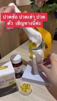 封面GB4ZHhseFx8dHx0cGR4aHR8WHg==