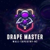 GB4ZHBccHBwZGh4bGx8YFhkeGA==-avatar