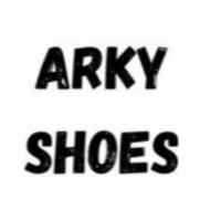 GB4ZHRoYGxkaGxscHBYaGh8YGw==-avatar