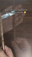 封面GB4ZHx0bHBkaHBwfHh8WGhkXHg==