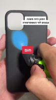 封面GB4ZHhsWGh8eGxYaHB8dFxcZGg==