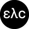 GB4eHRgcHh4cFh8fGh8aFxweHw==-avatar