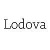 GB0cFhcdHBwfGxoYGxwXFhocHg==-avatar
