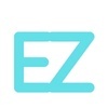 GB4ZHhcbGxgXFhsXHh4XHxseGA==-avatar