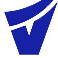 GB4ZHR0dHh8YHRweGRgeGx0bHg==-avatar