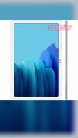 封面GB4ZHhYWHxwcGR8cHRoaFxwcGA==