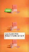 封面GB4ZHhkdFxsfHhoaGxsbHBodHg==