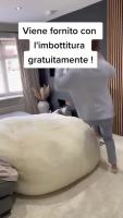 封面GB4ZHRgWHBgbFx8fFhoXGhYdHQ==