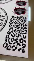 封面GB4ZHh4dGxocHhsfFhocFxweHw==
