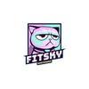 GB4ZHR8WGB0fGh8fGRYdFh4aGA==-avatar