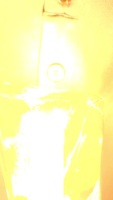 封面GB4ZHhodFxkZGhcfFx8XHx4YGw==