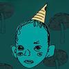 GB4aHBsdHBoWFxkYGRsZHRcWHg==-avatar