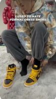 封面GB4ZHRoYGxkaGxscHBYaGh8YGw==