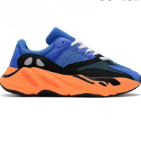 GB4YHhYaHBgcHBkdGxYbHhcdGQ==-avatar