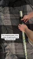 封面GB4ZHBwZFx0XGhkfGxseGRceGw==