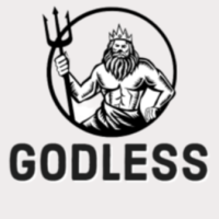 GB4ZHBkdHBcfFxgcGR0ZGBodHQ==-avatar