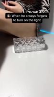 封面GB4ZHBwYHBcYHxwbHh4WGB8aGA==