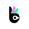 GB4ZHBoZGhcYGhwbFxsYGh4cFw==-avatar